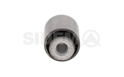 Vorschau 865620 Ansicht 2