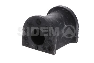 BUCSA BARA STABILIZATOARE SIDEM 863907 16