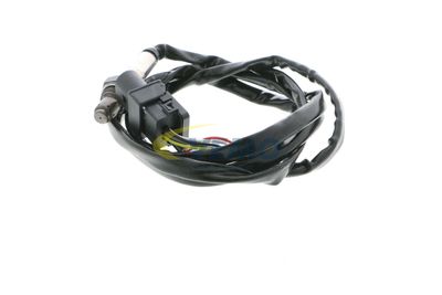 SONDA LAMBDA VEMO V10760132 23