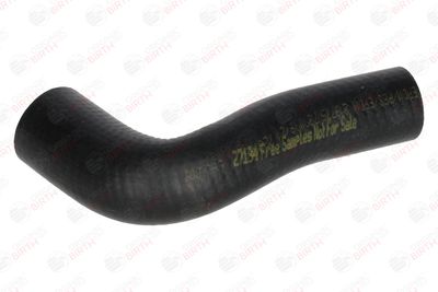 FURTUN RADIATOR BIRTH 56250 6