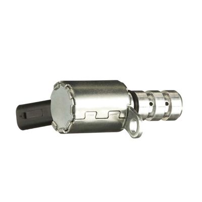 SUPAPA REGLARE PRESIUNE ULEI GATES VVS443 14