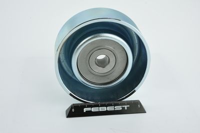 ROLA GHIDARE/CONDUCERE CUREA TRANSMISIE FEBEST 0488CY6A 51