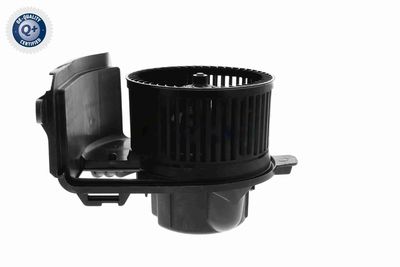 VENTILATOR HABITACLU VEMO V46031397 6