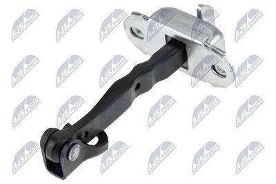 FIXARE USA NTY EZCTY141 1