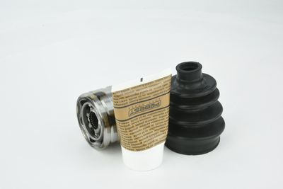 SET ARTICULATIE PLANETARA FEBEST 0410GA2RR 22