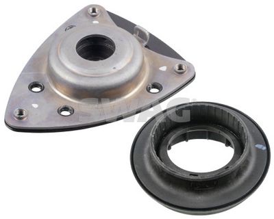 SET REPARATIE RULMENT SARCINA AMORTIZOR