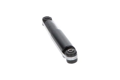 AMORTIZOR Kavo Parts SSA10185 15