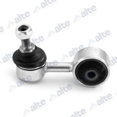 BRAT/BIELETA SUSPENSIE STABILIZATOR