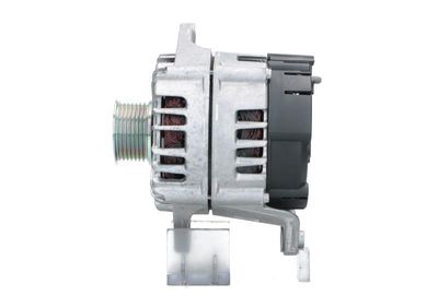 GENERATOR / ALTERNATOR BV PSH 505558180500 1