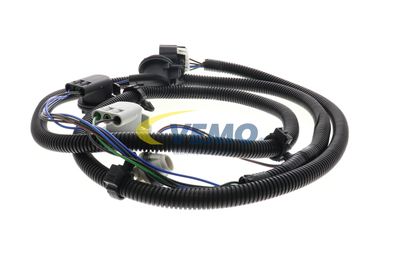 SET REPARAT CABLURI BECURI HAION VEMO V51830002 27