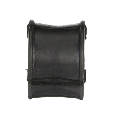 LAGERUNG STABILISATOR GATES AWS1055 7