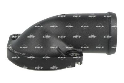 KüHLMITTELFLANSCH NRF 775001 3