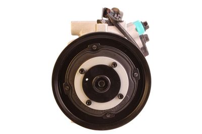 KOMPRESSOR KLIMAANLAGE