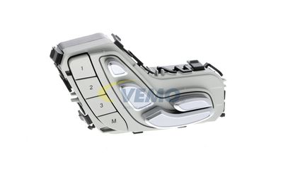 SCHALTER SITZVERSTELLUNG VEMO V30730292 45