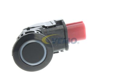 SENSOR EINPARKHILFE VEMO V26720179 54