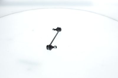 STANGE/STREBE STABILISATOR BOSCH 0986141302 10