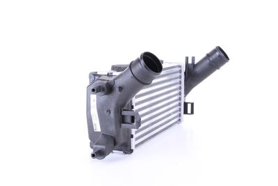 LADELUFTKüHLER NISSENS 961486 34