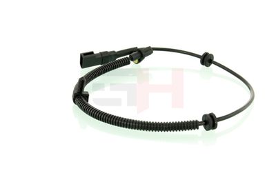 SENZOR TURATIE ROATA GH GH712507H 29