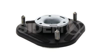 RULMENT SARCINA SUPORT ARC SIDEM 845418 5