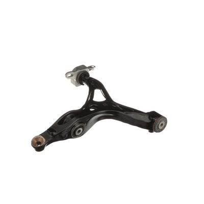 LENKER RADAUFHäNGUNG DELPHI TC3243 45