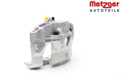 BREMSSATTEL METZGER AUTOTEILE 6261488 32
