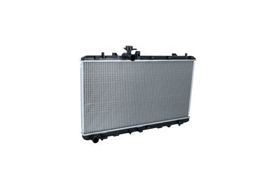 RADIATOR RACIRE MOTOR NRF 53581 42