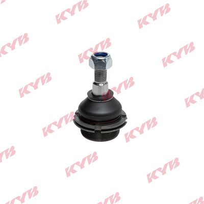Шарнири KYB KBJ4064