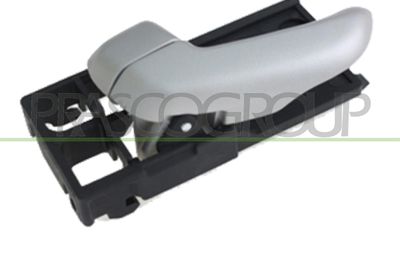 MANER USA ECHIPARE INTERIOARA PRASCO HN0028608