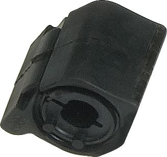 LAGERUNG STABILISATOR GATES AWS2445