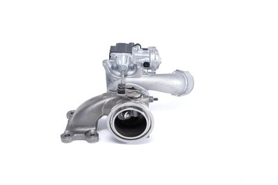 LADER AUFLADUNG BTS Turbo T914576 19