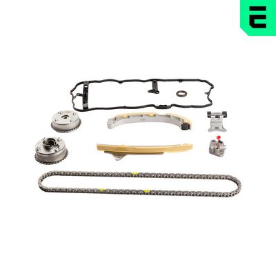 CHIT LANT DE DISTRIBUTIE