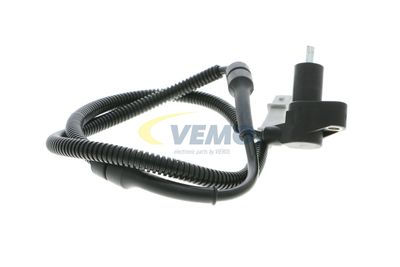 SENSOR RADDREHZAHL VEMO V42720066 37