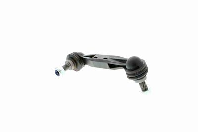 STANGE/STREBE STABILISATOR VAICO V202585 6