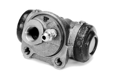 BOSCH Radbremszylinder