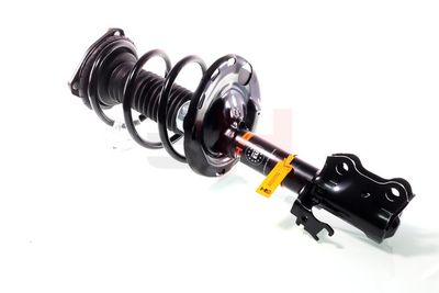 ANSAMBLU TELESCOP ARC GH GH354521C01 55