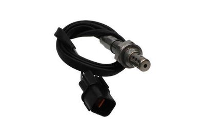 SONDA LAMBDA Kavo Parts EOS3003 26