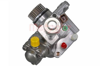 POMPA DE INALTA PRESIUNE METZGER AUTOTEILE 0831002 1