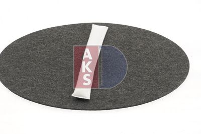 TROCKNER KLIMAANLAGE AKS DASIS 800643N 11