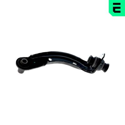 LENKER RADAUFHäNGUNG OPTIMAL G52242 1