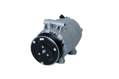 COMPRESOR CLIMATIZARE NRF 32478 39