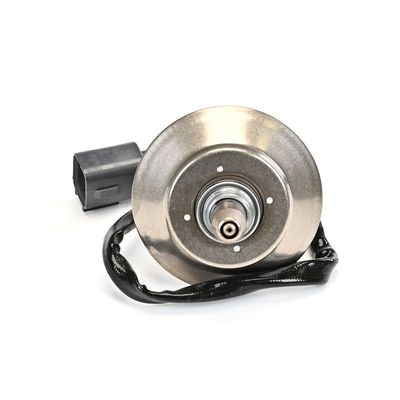 SONDA LAMBDA DELPHI ES2146112B1 9