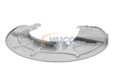 PROTECTIE STROPIRE DISC FRANA VAICO V950438 27