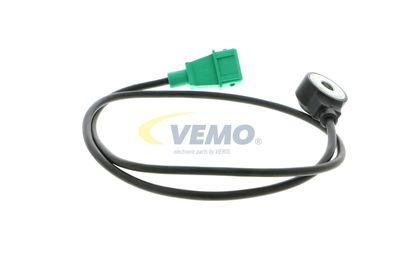 KLOPFSENSOR VEMO V10720900 43