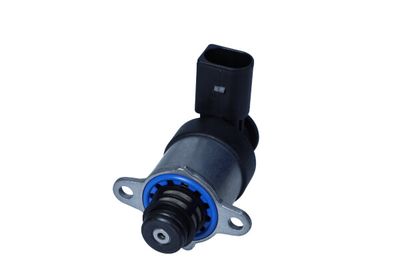 SUPAPA REGLAJ CANTITATE COMBUSTIBIL (SISTEM COMMON-RAIL) MAXGEAR 170379 1