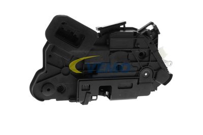 INCUIETOARE USA VEMO V10852277 35