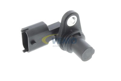 SENZOR IMPULSURI APRINDERE VEMO V40720446 56