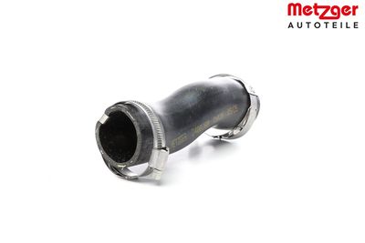 FURTUN EAR SUPRAALIMENTARE METZGER AUTOTEILE 2400288 35