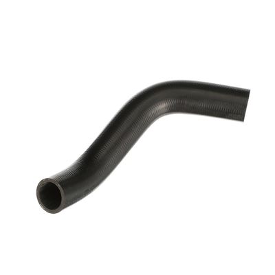 FURTUN RADIATOR GATES 055282 71