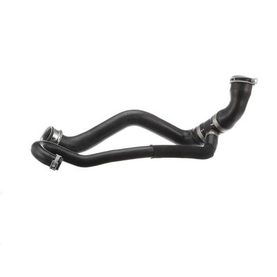 KüHLERSCHLAUCH GATES 053400 24