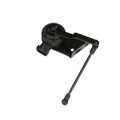 SENSOR LEUCHTWEITENREGULIERUNG Arnott RH3874 54